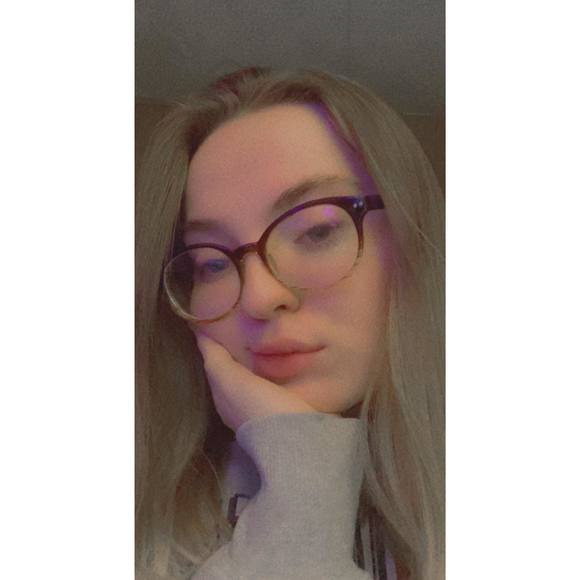 nicoleball413